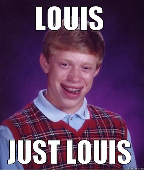 louis whiteton meme